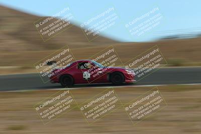media/Jun-01-2025-CalClub SCCA (Sun) [[eae223c5dd]]/Group 2/Race 2/